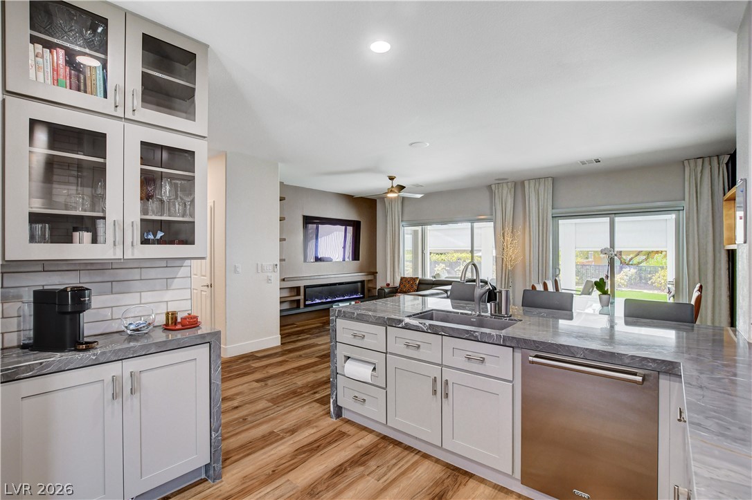 3065 Olivia Heights Avenue Henderson NV 89052