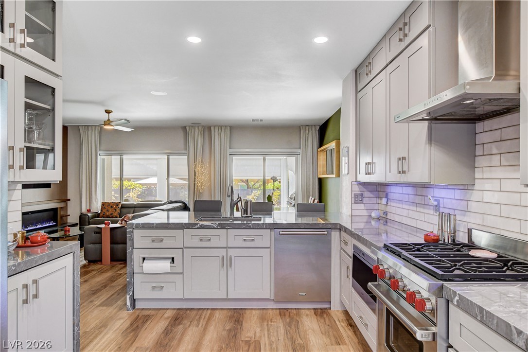 3065 Olivia Heights Avenue Henderson NV 89052