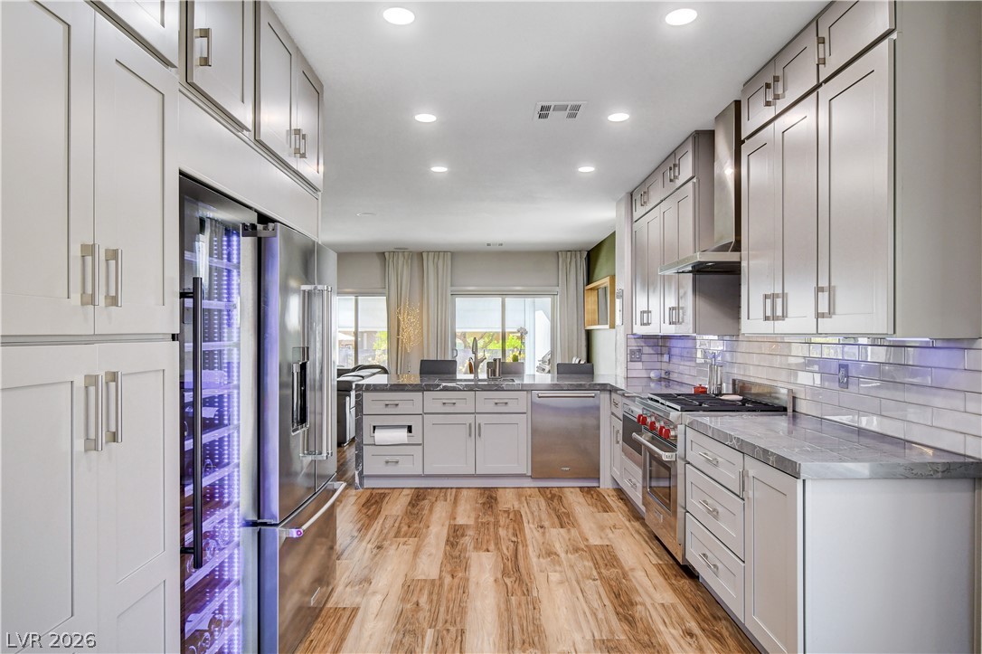3065 Olivia Heights Avenue Henderson NV 89052