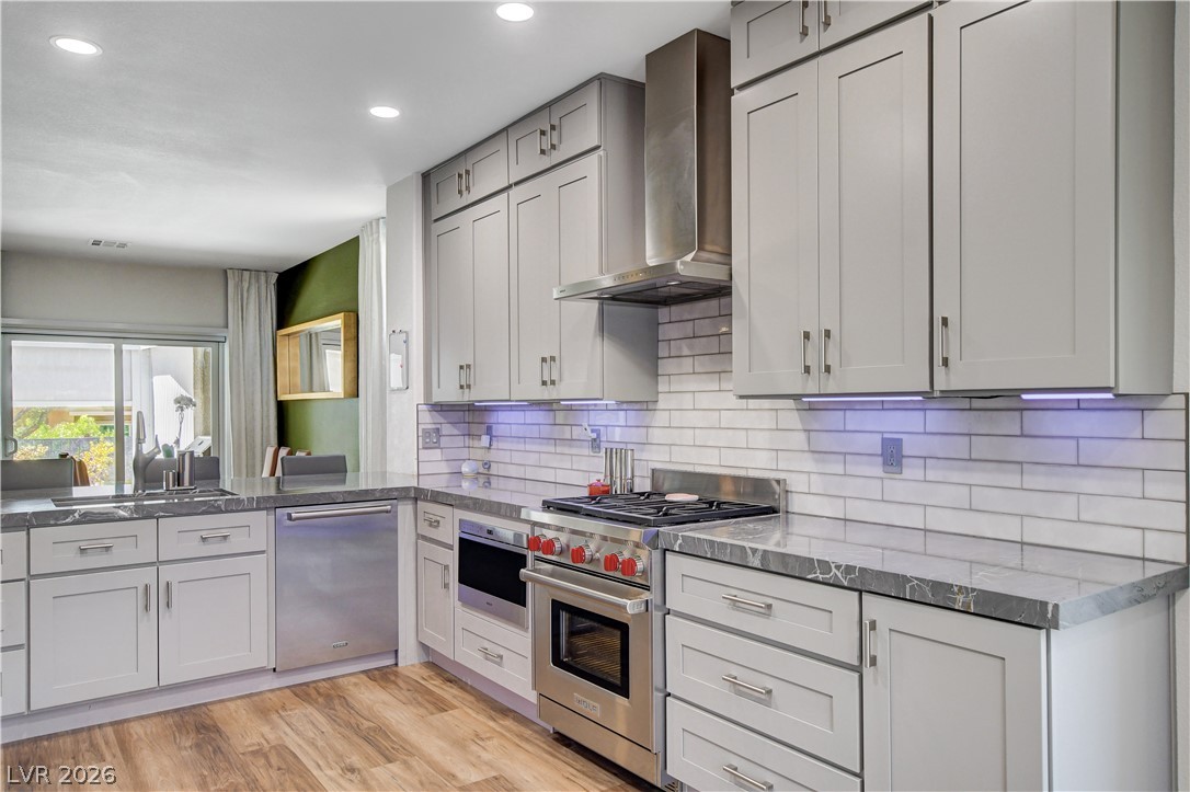 3065 Olivia Heights Avenue Henderson NV 89052