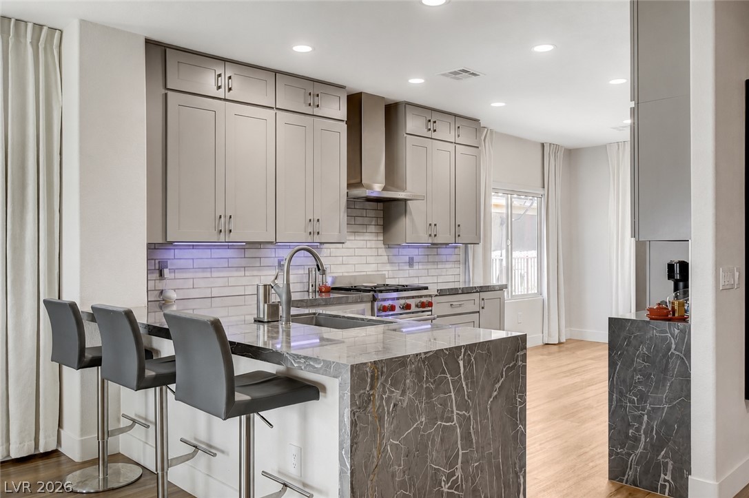 3065 Olivia Heights Avenue Henderson NV 89052