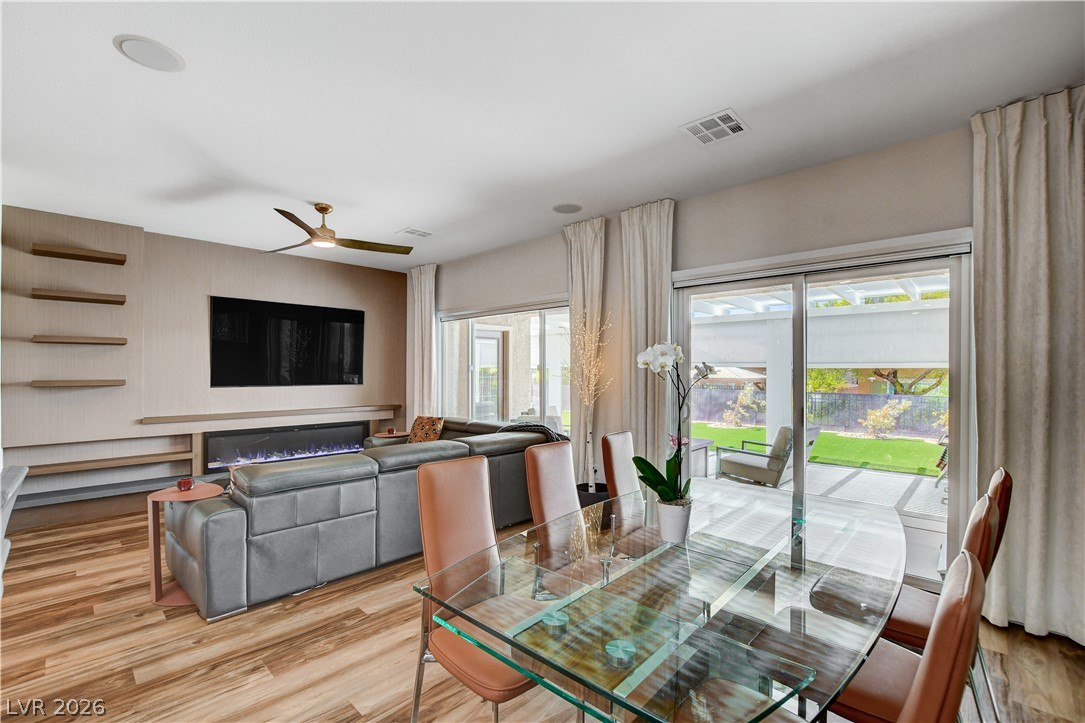 3065 Olivia Heights Avenue Henderson NV 89052