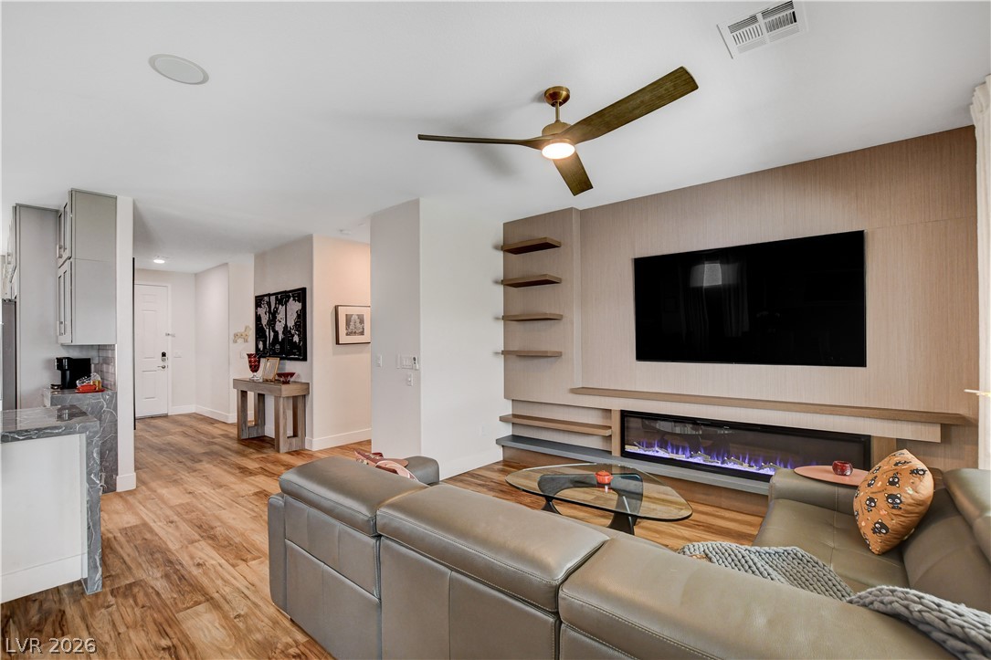 3065 Olivia Heights Avenue Henderson NV 89052