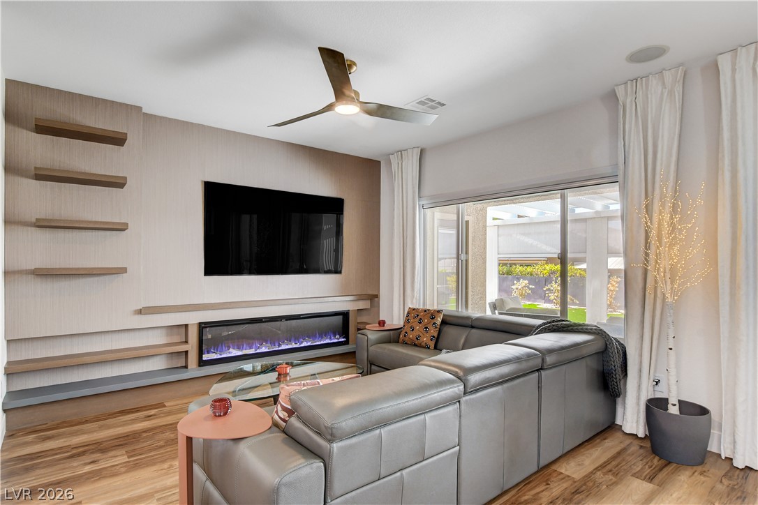 3065 Olivia Heights Avenue Henderson NV 89052