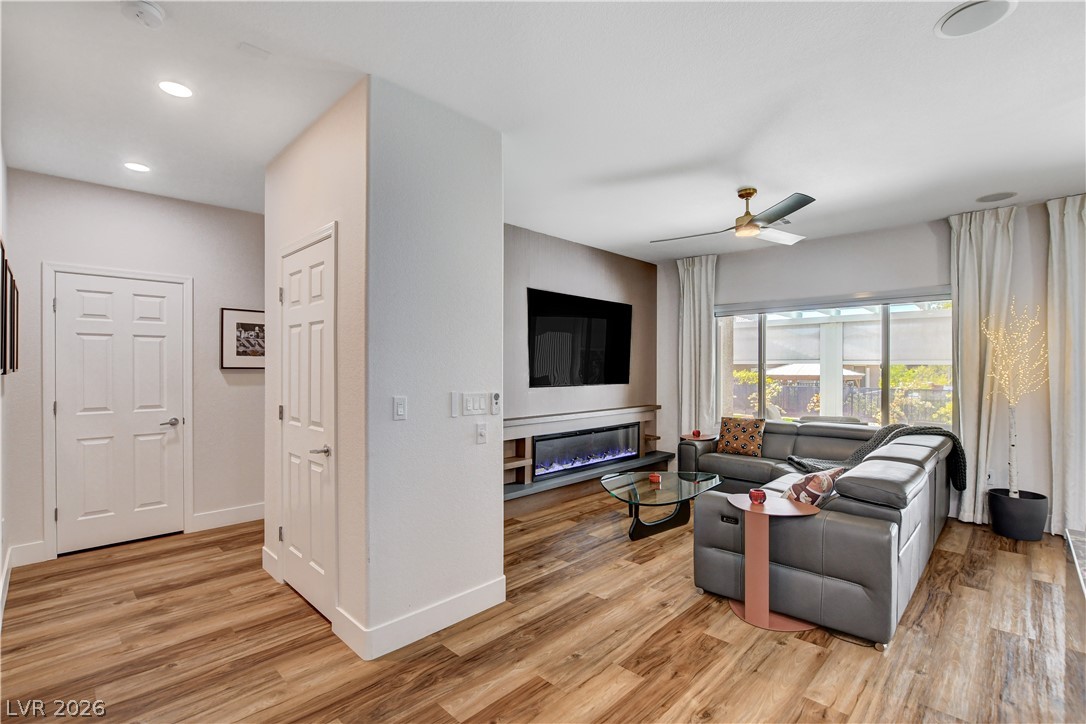 3065 Olivia Heights Avenue Henderson NV 89052