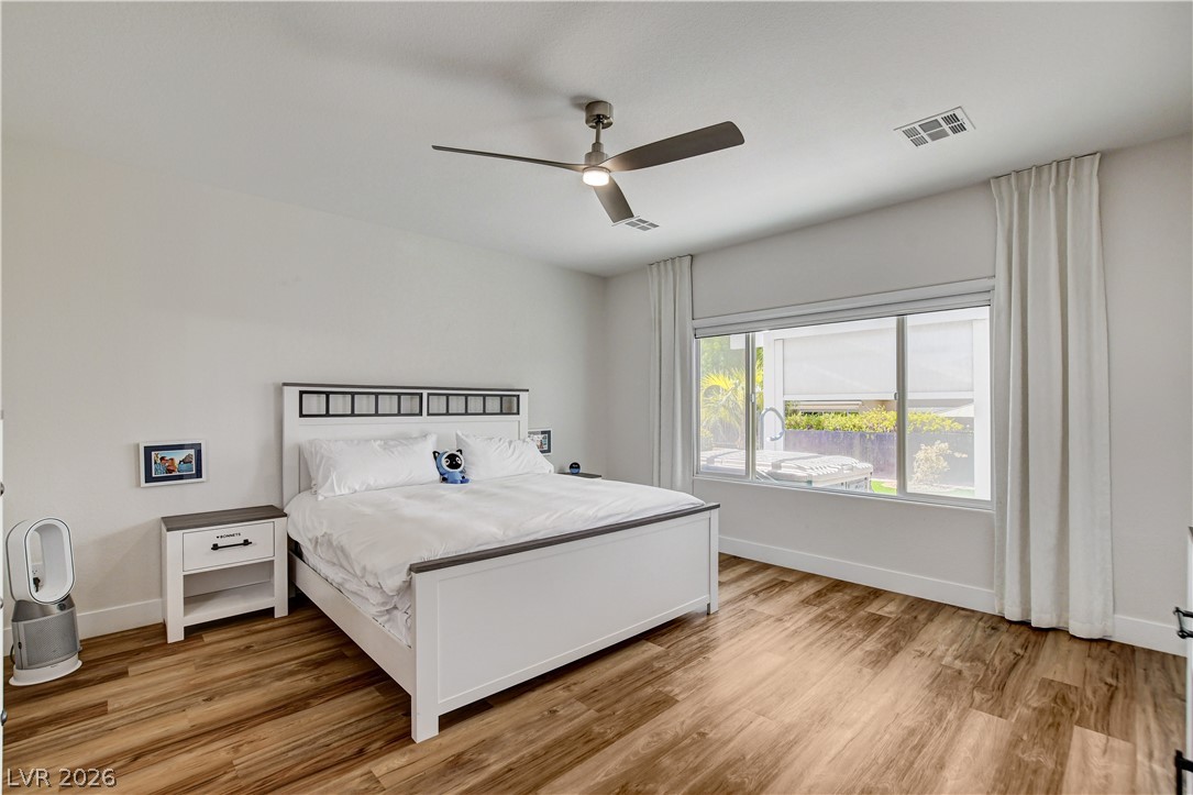 3065 Olivia Heights Avenue Henderson NV 89052
