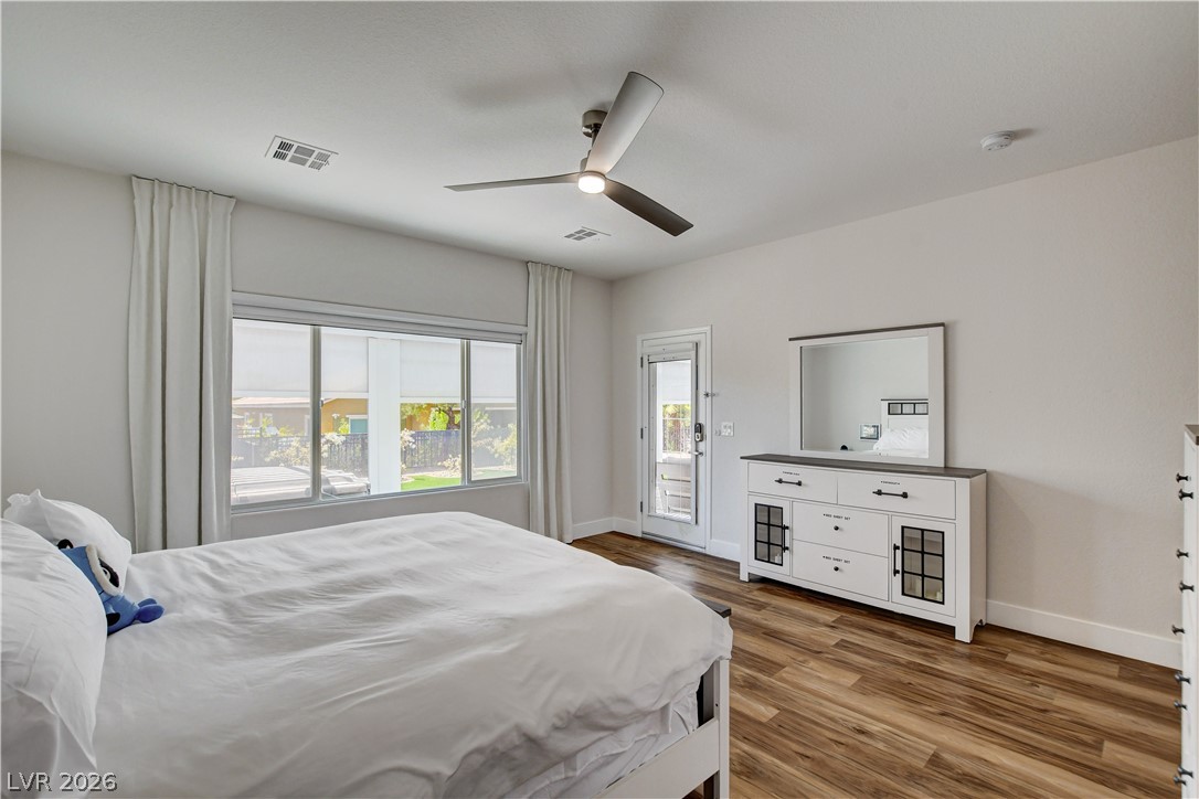 3065 Olivia Heights Avenue Henderson NV 89052