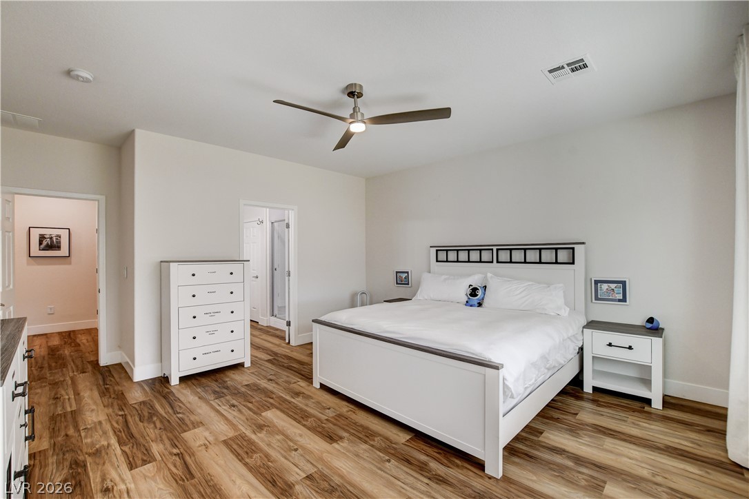 3065 Olivia Heights Avenue Henderson NV 89052