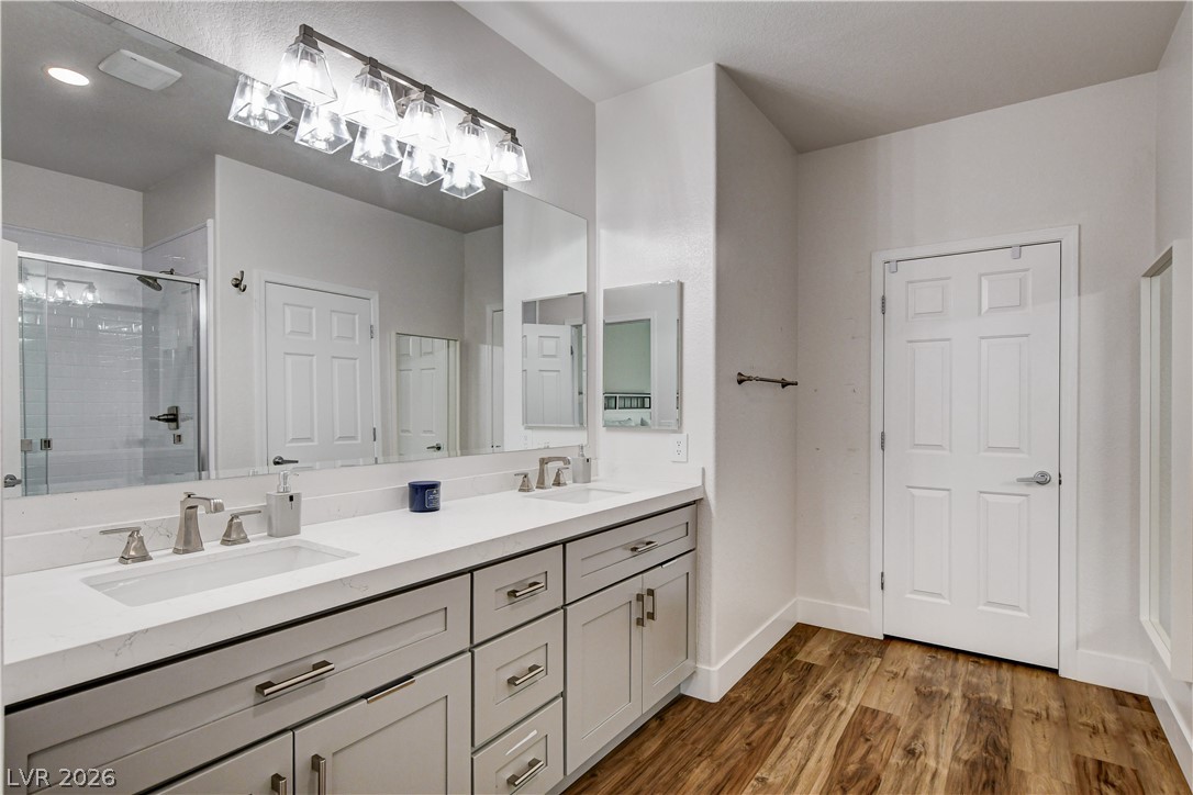 3065 Olivia Heights Avenue Henderson NV 89052