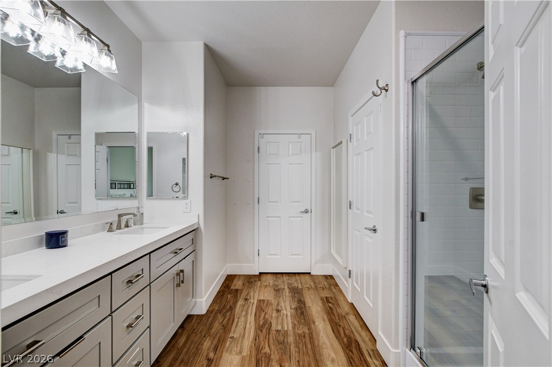3065 Olivia Heights Avenue Henderson NV 89052