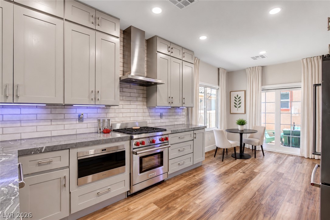 3065 Olivia Heights Avenue Henderson NV 89052