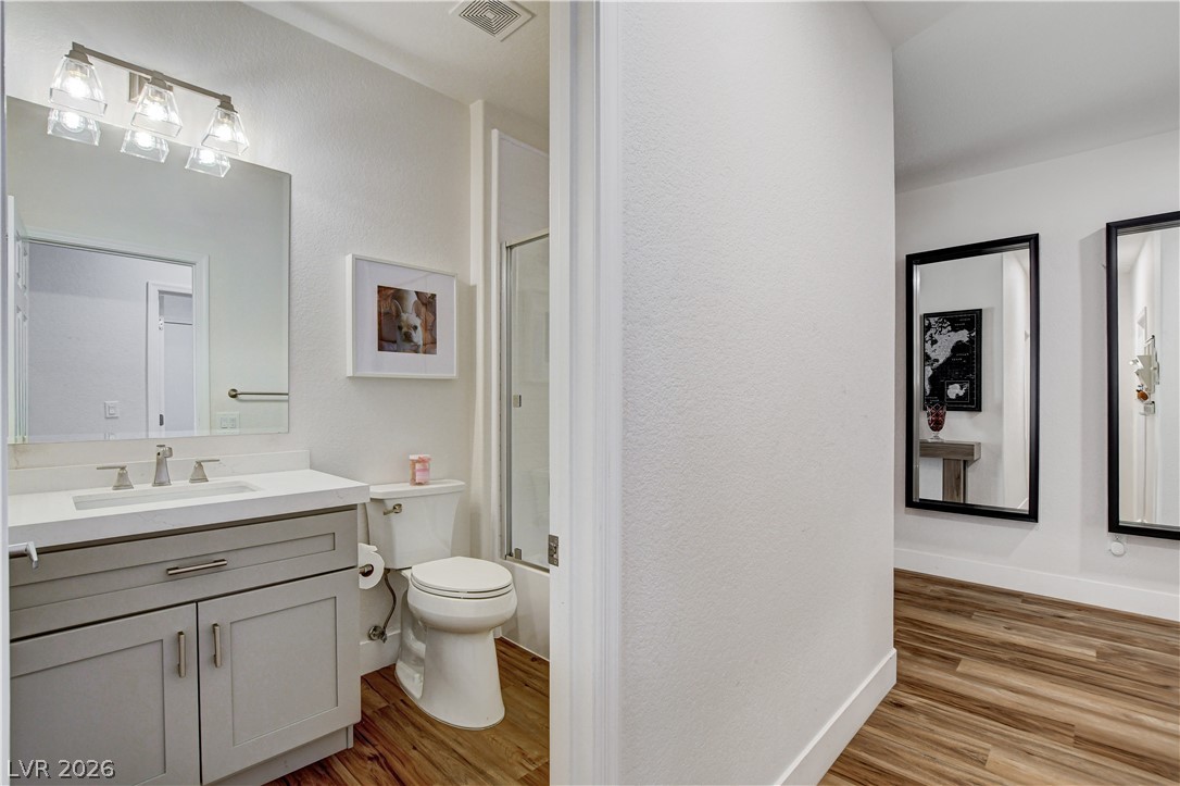 3065 Olivia Heights Avenue Henderson NV 89052