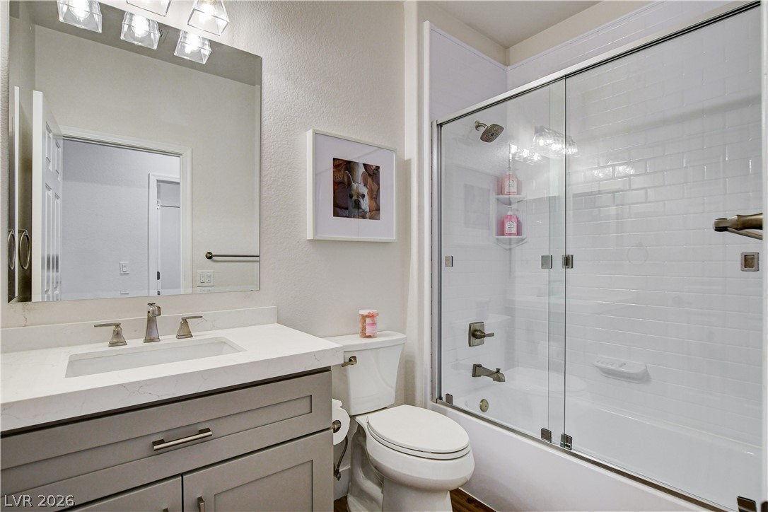 3065 Olivia Heights Avenue Henderson NV 89052