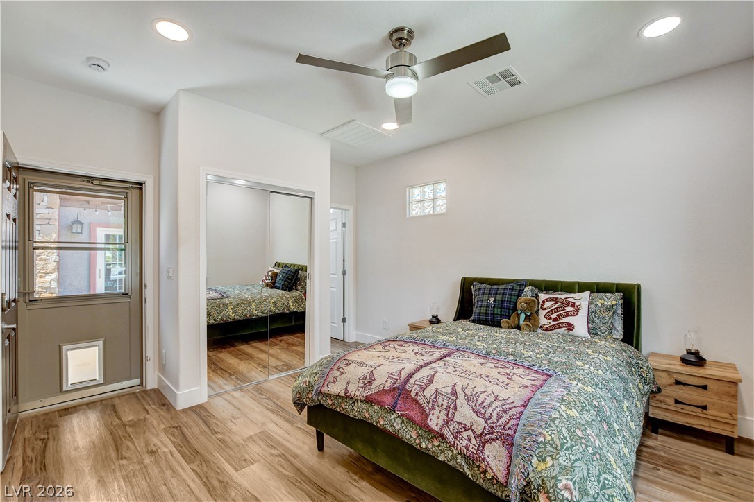 3065 Olivia Heights Avenue Henderson NV 89052