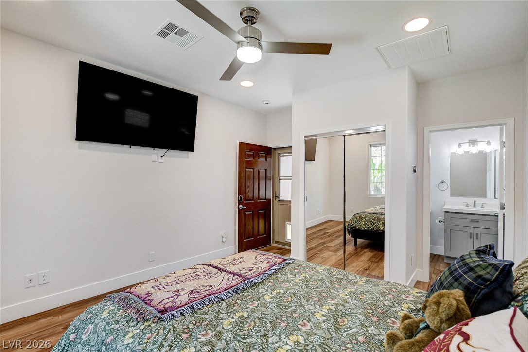 3065 Olivia Heights Avenue Henderson NV 89052