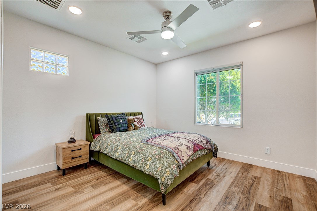 3065 Olivia Heights Avenue Henderson NV 89052