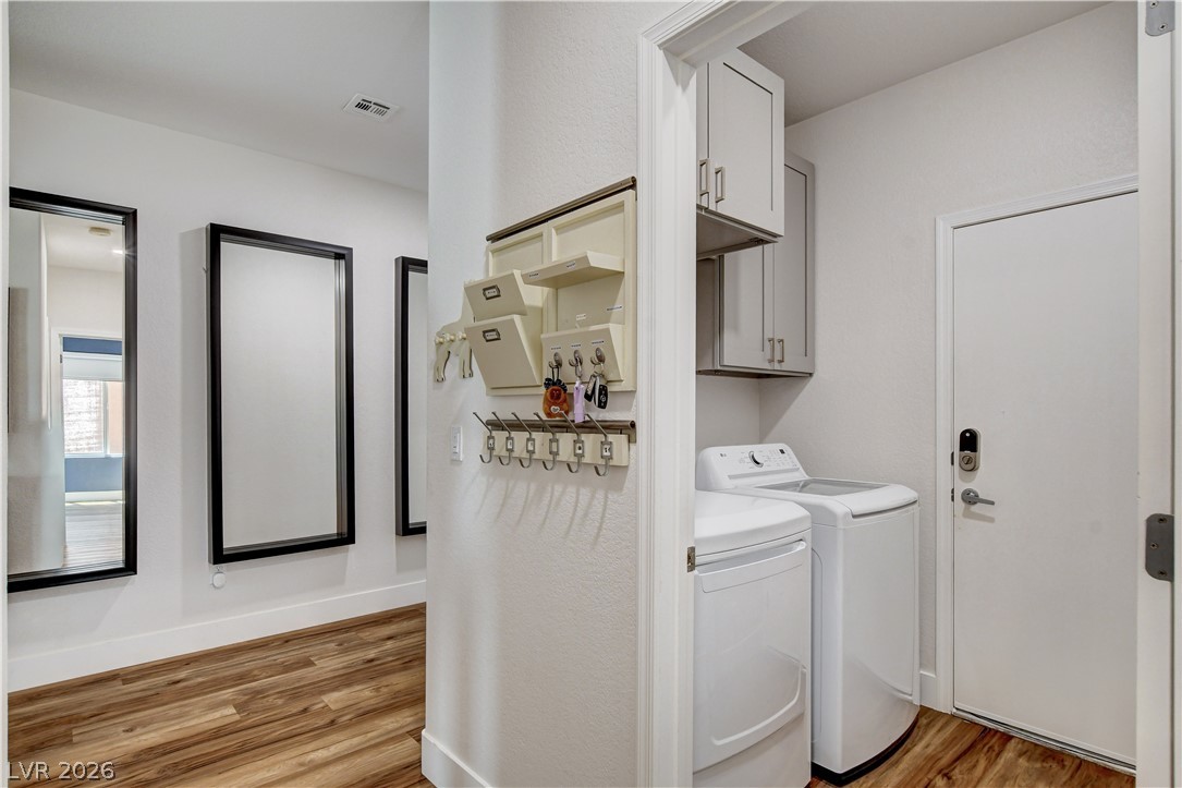 3065 Olivia Heights Avenue Henderson NV 89052