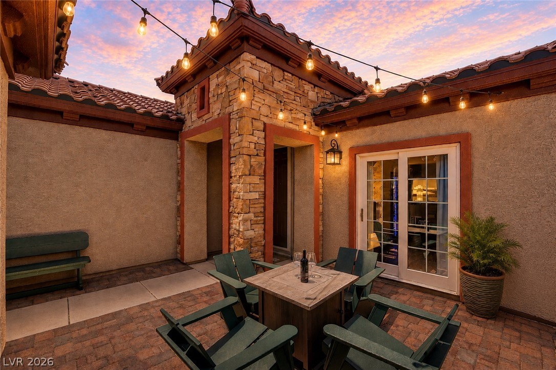 3065 Olivia Heights Avenue Henderson NV 89052