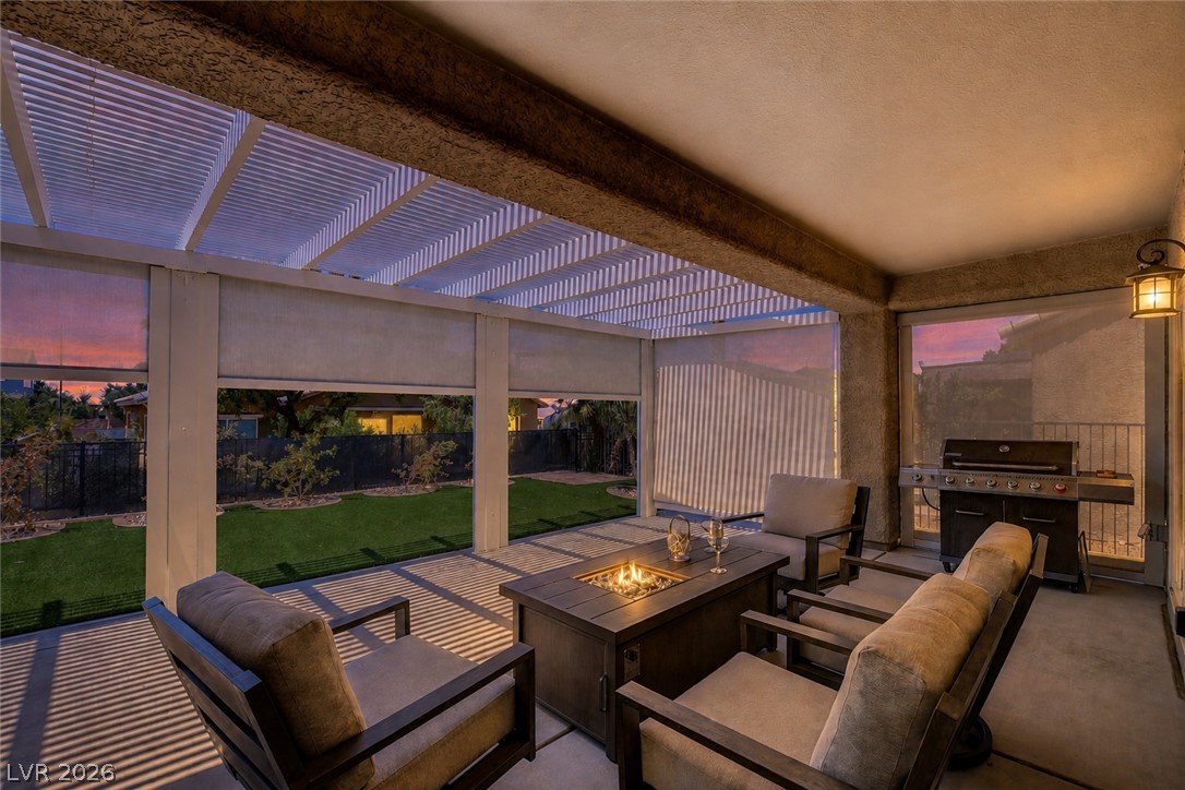3065 Olivia Heights Avenue Henderson NV 89052