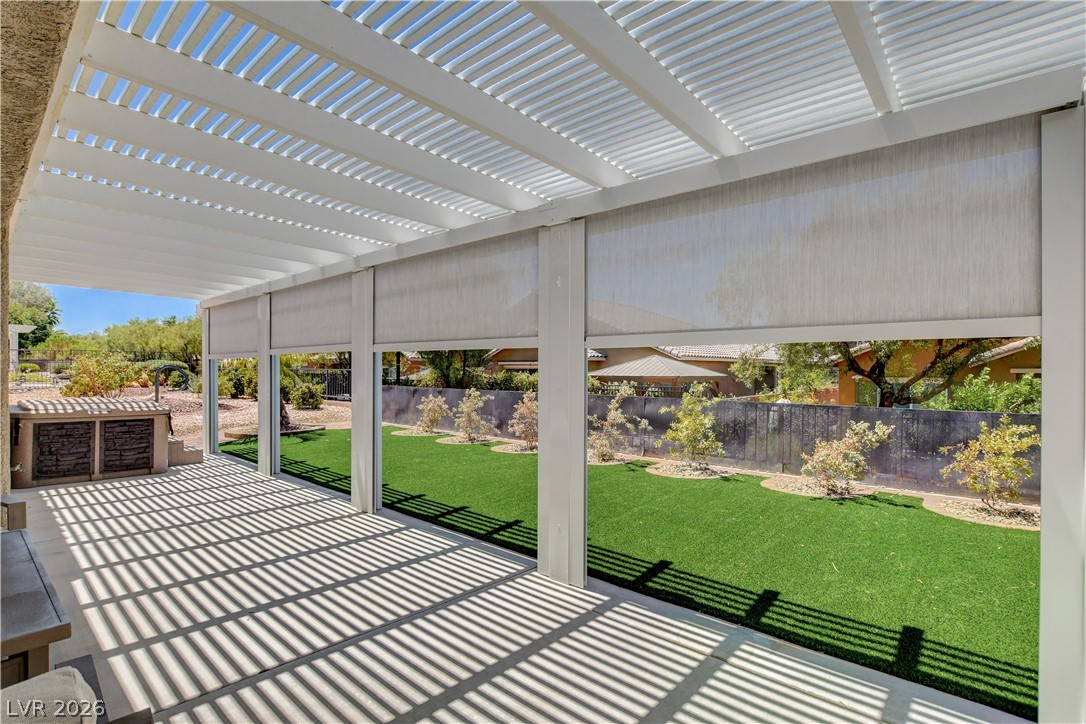 3065 Olivia Heights Avenue Henderson NV 89052