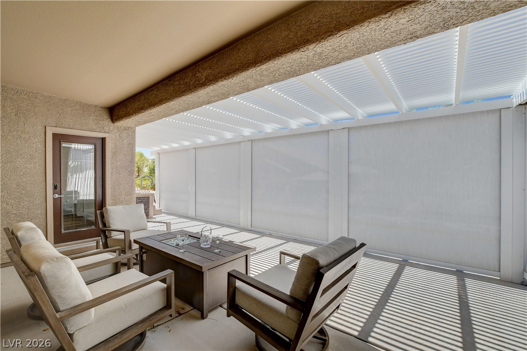 3065 Olivia Heights Avenue Henderson NV 89052