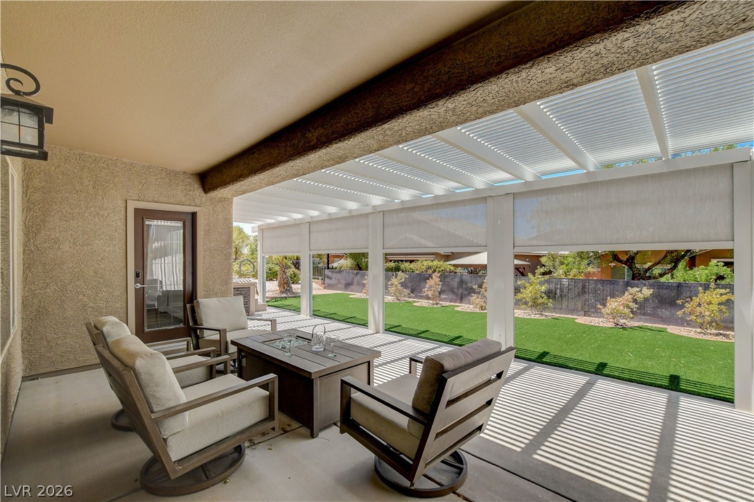 3065 Olivia Heights Avenue Henderson NV 89052