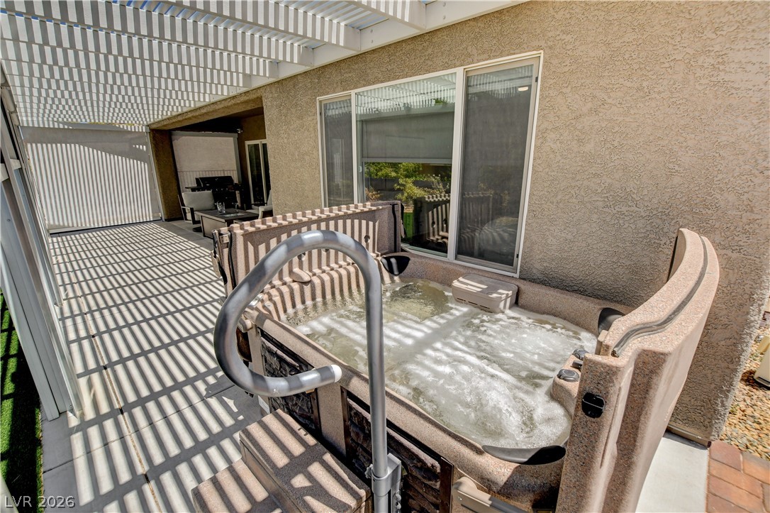 3065 Olivia Heights Avenue Henderson NV 89052