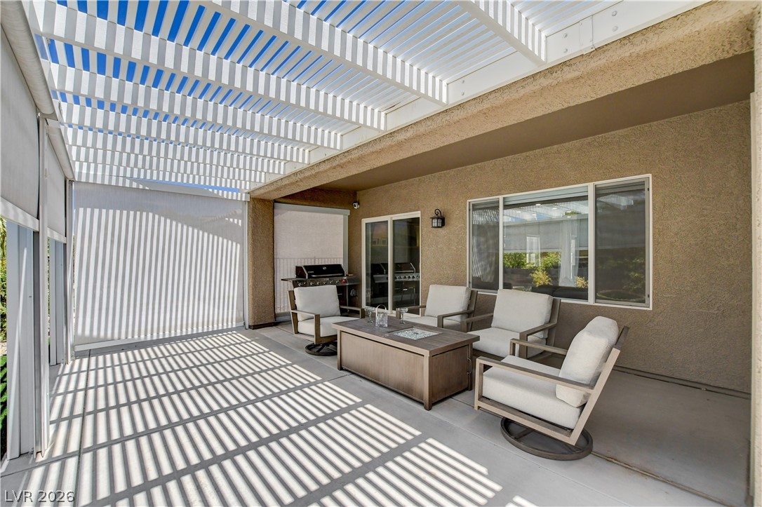 3065 Olivia Heights Avenue Henderson NV 89052