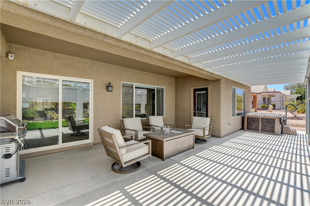 3065 Olivia Heights Avenue Henderson NV 89052