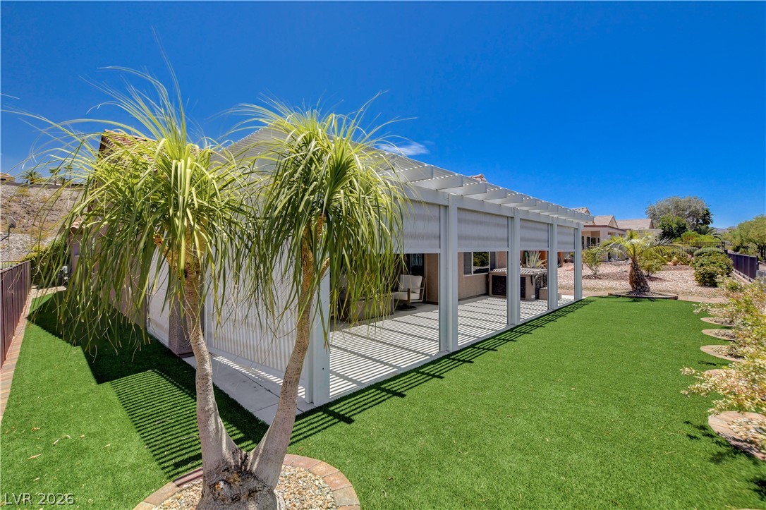 3065 Olivia Heights Avenue Henderson NV 89052