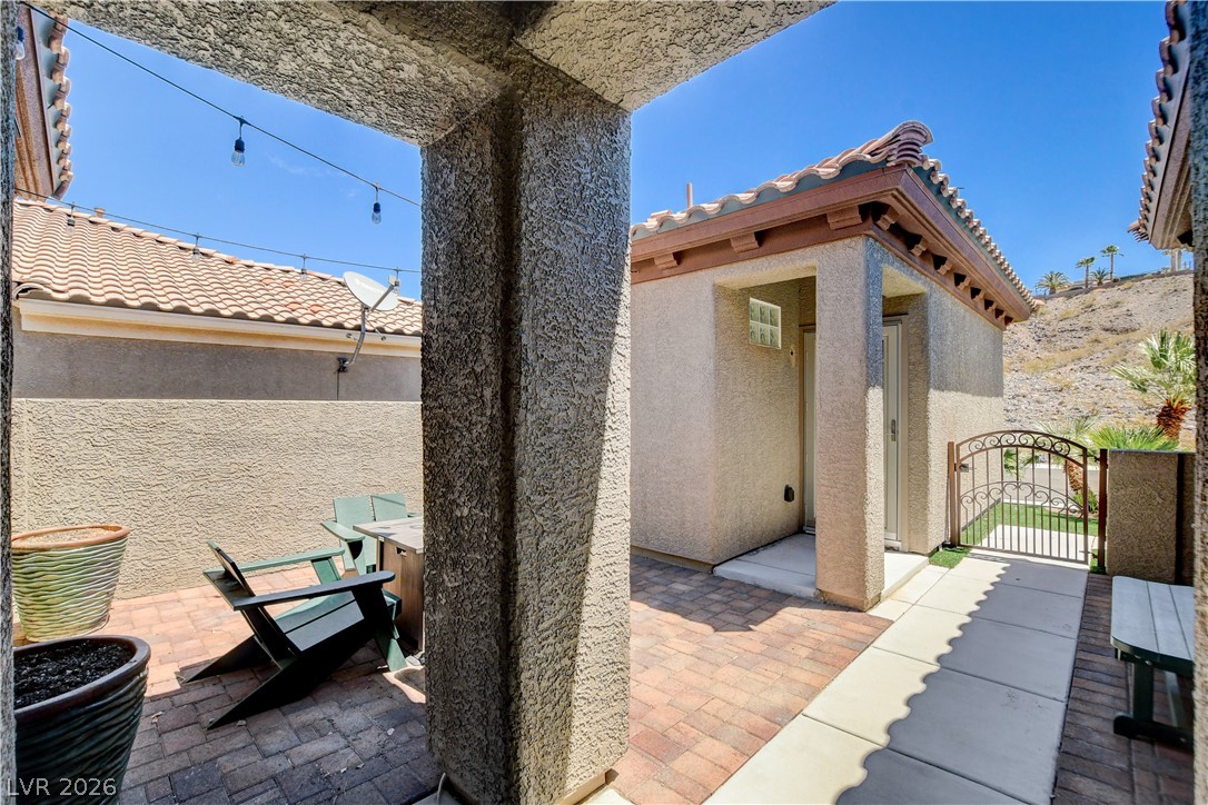 3065 Olivia Heights Avenue Henderson NV 89052