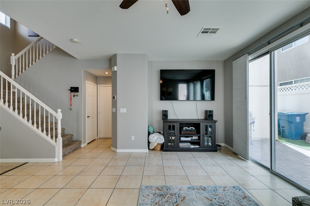 7587 French Springs Street Las Vegas NV 89139