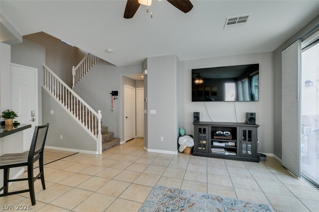 7587 French Springs Street Las Vegas NV 89139