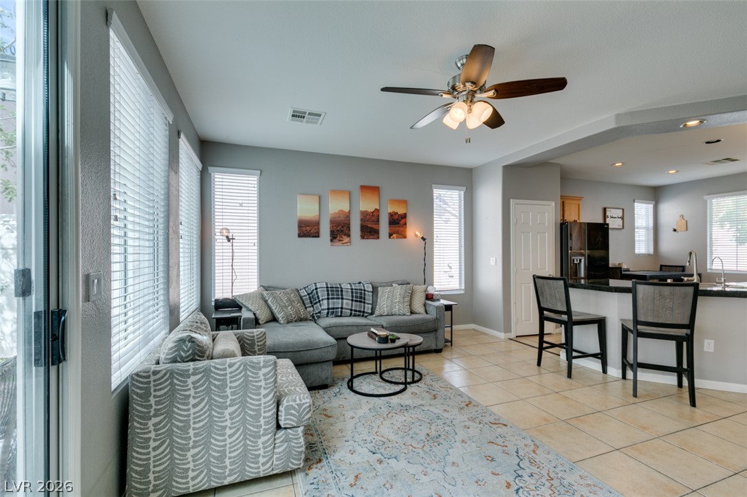 7587 French Springs Street Las Vegas NV 89139