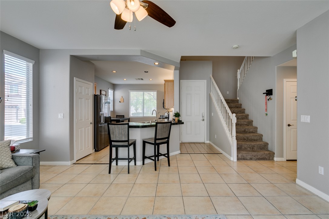 7587 French Springs Street Las Vegas NV 89139