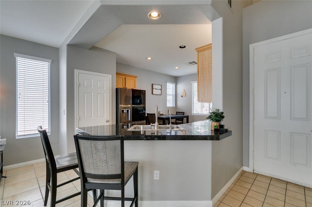 7587 French Springs Street Las Vegas NV 89139