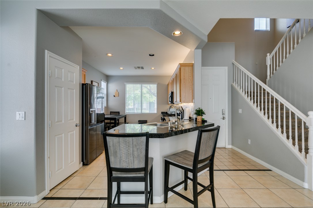 7587 French Springs Street Las Vegas NV 89139