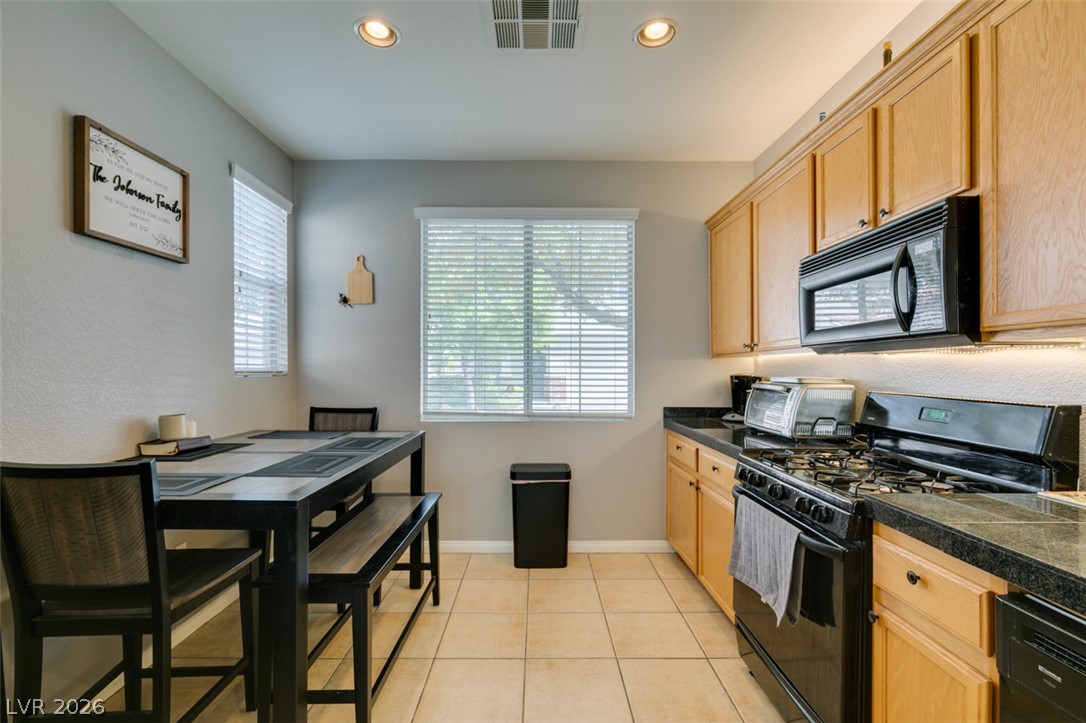 7587 French Springs Street Las Vegas NV 89139