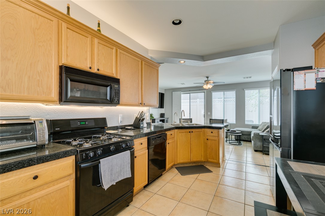 7587 French Springs Street Las Vegas NV 89139