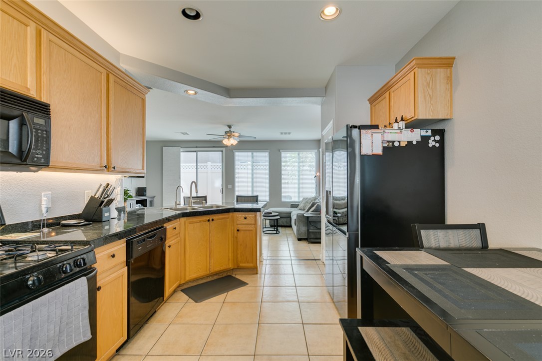 7587 French Springs Street Las Vegas NV 89139