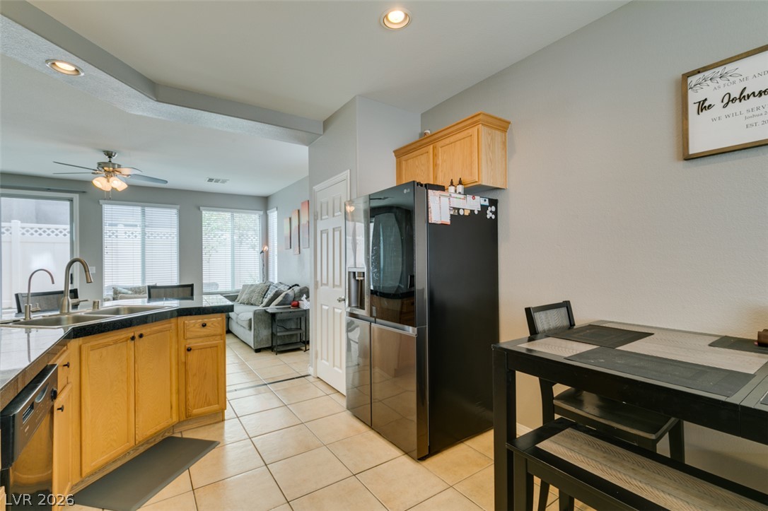 7587 French Springs Street Las Vegas NV 89139