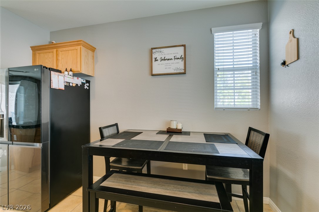7587 French Springs Street Las Vegas NV 89139