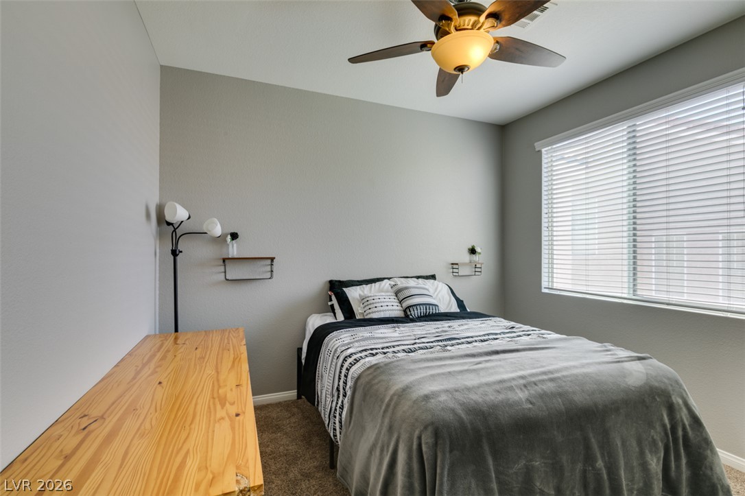 7587 French Springs Street Las Vegas NV 89139