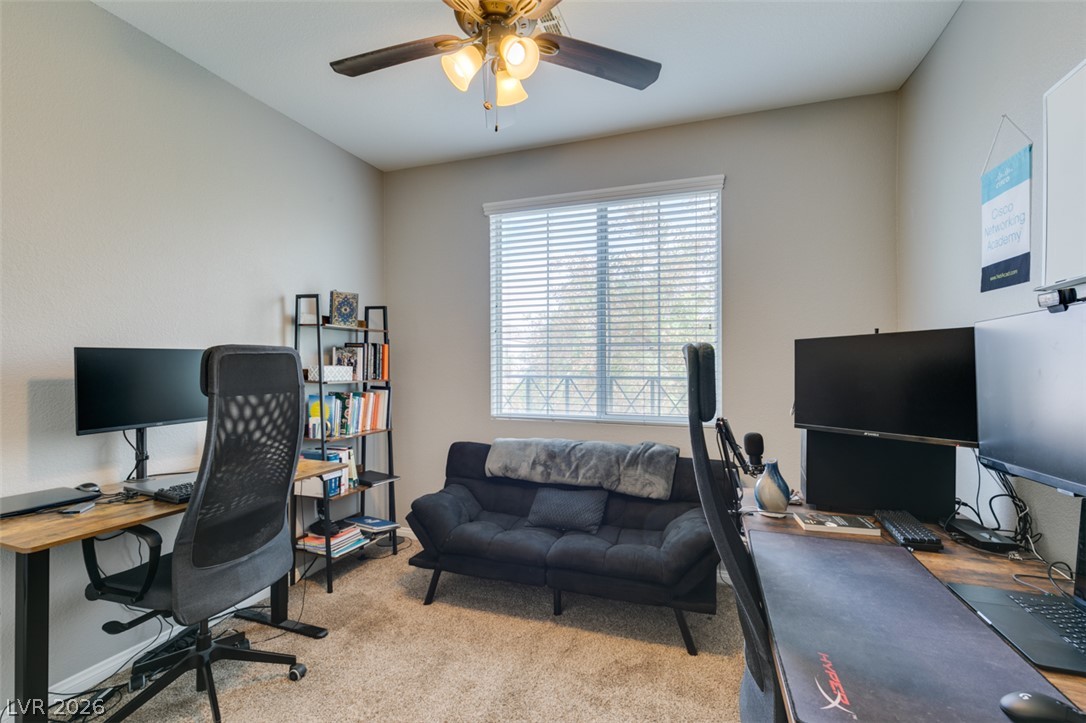 7587 French Springs Street Las Vegas NV 89139