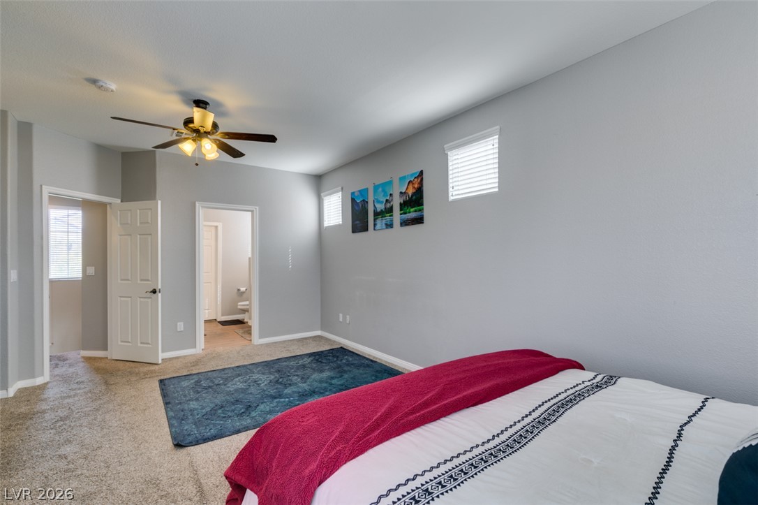 7587 French Springs Street Las Vegas NV 89139