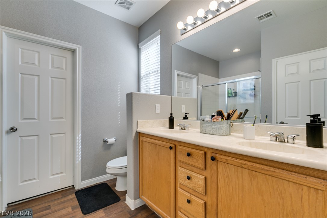7587 French Springs Street Las Vegas NV 89139