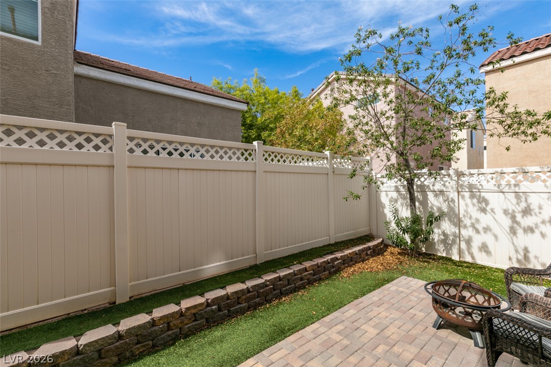 7587 French Springs Street Las Vegas NV 89139
