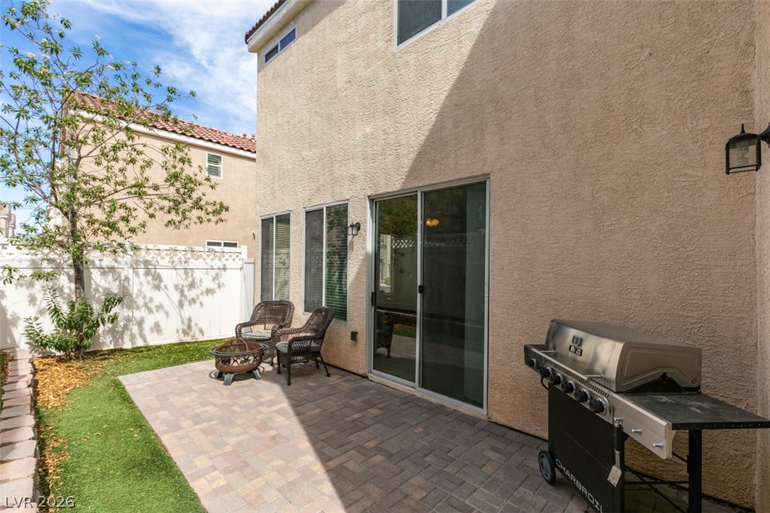 7587 French Springs Street Las Vegas NV 89139