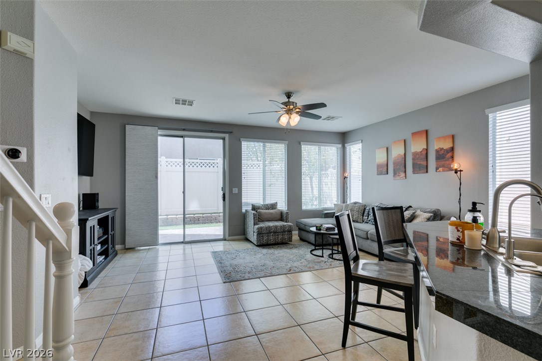 7587 French Springs Street Las Vegas NV 89139