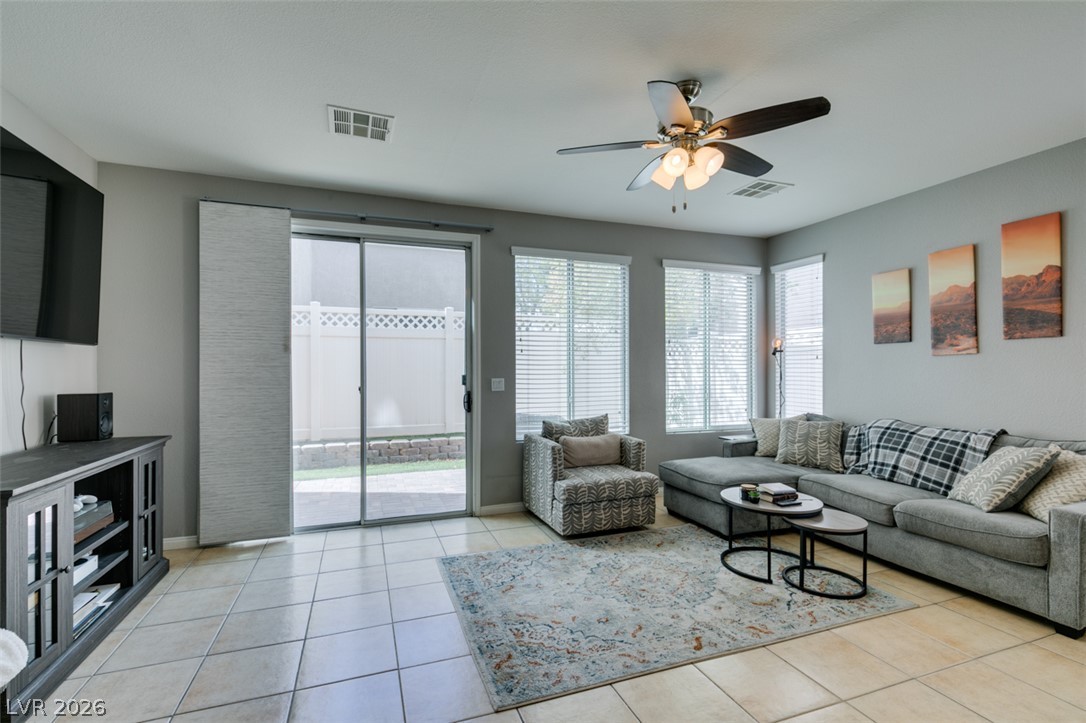 7587 French Springs Street Las Vegas NV 89139